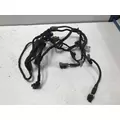 Fuller FO14E310C-LAS Transmission Wire Harness thumbnail 1