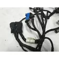 Fuller FO14E310C-LAS Transmission Wire Harness thumbnail 2