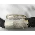 Fuller FO14E310C-LAS Transmission Wire Harness thumbnail 3