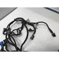 Fuller FO14E310C-LAS Transmission Wire Harness thumbnail 4