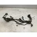 Fuller FO14E310C-LAS Transmission Wiring Harness thumbnail 1