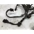 Fuller FO14E310C-LAS Transmission Wiring Harness thumbnail 3