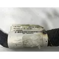 Fuller FO14E310C-LAS Transmission Wiring Harness thumbnail 3