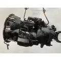 Fuller FO14E310C-LAS Transmission thumbnail 2