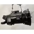 Fuller FO14E310C-LAS Transmission thumbnail 3