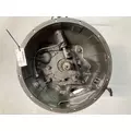 Fuller FO14E310C-LAS Transmission thumbnail 6