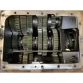 Fuller FO14E310C-LAS Transmission thumbnail 7