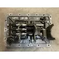 Fuller FO14E310C-LAS Transmission thumbnail 8