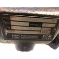 Fuller FO14E310C-LAS Transmission thumbnail 5