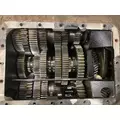 Fuller FO14E310C-LAS Transmission thumbnail 5