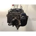 Fuller FO14E310C-LAS Transmission thumbnail 1