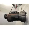 Fuller FO14E310C-LAS Transmission thumbnail 3