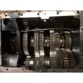 Fuller FO14E310C-LAS Transmission thumbnail 6