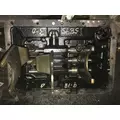 Fuller FO14E310C-LAS Transmission thumbnail 7