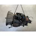 Fuller FO14E310C-LAS Transmission thumbnail 2