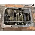 Fuller FO14E310C-LAS Transmission thumbnail 4