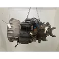 Fuller FO14E310C-LAS Transmission thumbnail 2