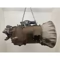 Fuller FO14E310C-LAS Transmission thumbnail 3