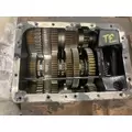 Fuller FO14E310C-LAS Transmission thumbnail 4