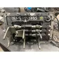 Fuller FO14E310C-LAS Transmission thumbnail 5