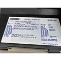 Fuller FO14E310C-LAS Transmission thumbnail 2