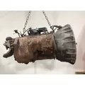 Fuller FO14E310C-LAS Transmission thumbnail 3