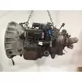 Fuller FO14E310C-LAS Transmission thumbnail 4