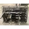 Fuller FO14E310C-LAS Transmission thumbnail 5