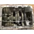 Fuller FO14E310C-LAS Transmission thumbnail 6