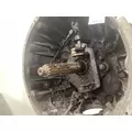 Fuller FO14E310C-LAS Transmission thumbnail 7
