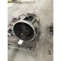 Fuller FO14E310CLAS Transmission Assembly thumbnail 1