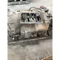 Fuller FO14E310CLAS Transmission Assembly thumbnail 2