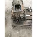 Fuller FO14E310CLAS Transmission Assembly thumbnail 3
