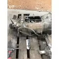 Fuller FO14E310CLAS Transmission Assembly thumbnail 4
