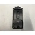 Fuller FO16E310C-LAS Transmission Control Module (TCM) thumbnail 2
