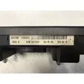 Fuller FO16E310C-LAS Transmission Control Module (TCM) thumbnail 3