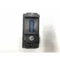 Fuller FO16E310C-LAS Transmission Control Module (TCM) thumbnail 2