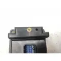 Fuller FO16E310C-LAS Transmission Control Module (TCM) thumbnail 3