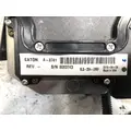 Fuller FO16E310C-LAS Transmission Control Module (TCM) thumbnail 5
