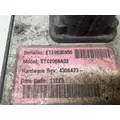 Fuller FO16E310C-LAS Transmission Control Module (TCM) thumbnail 4