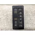 Fuller FO16E310C-LAS Transmission Control Module (TCM) thumbnail 1