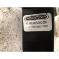 Fuller FO16E310C-LAS Transmission Control Module (TCM) thumbnail 1