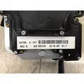 Fuller FO16E310C-LAS Transmission Control Module (TCM) thumbnail 3