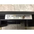 Fuller FO16E310C-LAS Transmission Control Module (TCM) thumbnail 3