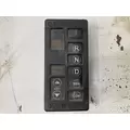 Fuller FO16E310C-LAS Transmission Control Module (TCM) thumbnail 1