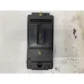 Fuller FO16E310C-LAS Transmission Control Module (TCM) thumbnail 2
