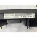 Fuller FO16E310C-LAS Transmission Control Module (TCM) thumbnail 3
