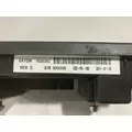 Fuller FO16E310C-LAS Transmission Control Module (TCM) thumbnail 4