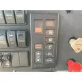 Fuller FO16E310C-LAS Transmission Control Module (TCM) thumbnail 1