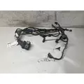 Fuller FO16E310C-LAS Transmission Misc. Parts thumbnail 1